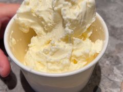 -阿嬷手作(成都万象城店)