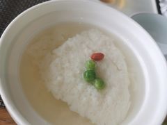 -鉴川·川菜传承(星汇两江店)