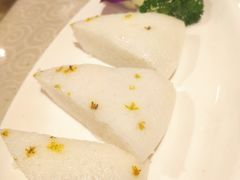 -国人川菜(李家村建东街店)