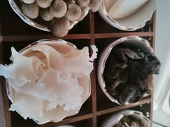 -蒙都43°9羊火锅·赤峰美食(宁城店)