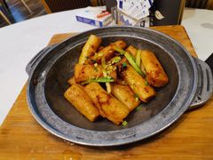 -新海利海鲜城·41年珠海老字号(夏湾店)