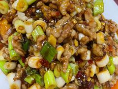 -老丘丘(较场口店)