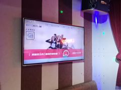 -唱吧麦颂KTV(高新店)