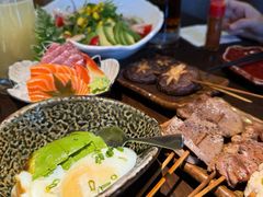 -鸟屯(三里屯店)