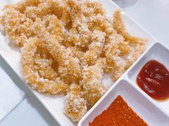 -缅丽·缅甸小吃(版纳店)