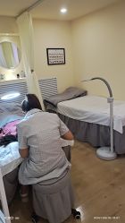 -初瞳专营美睫美甲