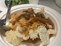 -飶香居(省博物馆店)