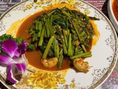 -小娘惹厨房Little Nyonya(狮城有约上榜店)