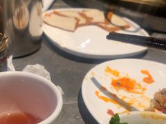 -长嘉·河图火锅(长嘉汇江景旗舰店)