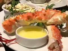-Water Grill(圣莫妮卡店)