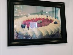-PETIT PARIS 小巴黎(凯德1818店)
