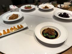 -花园茶楼(兴城西路店)