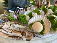 -八珍玉食鸡煲·打边炉(印象城店)