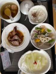 -东方幸福国际母婴月子会所