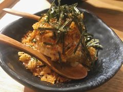 -厝内小眷村(天河南一路店)