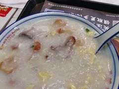 -荔银肠粉(建六店)