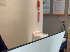 -土豆口腔(凤凰北总店)