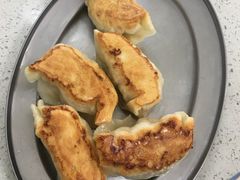 -芬芳甜品(同福路店)