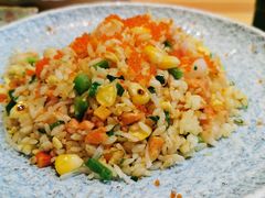 -浦·传统日式料理(3 5 1 1 店)