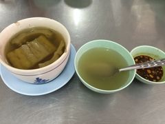 -红大哥水门鸡饭(總店)