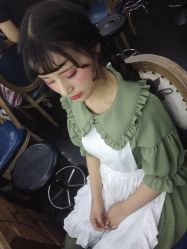 -索菲亚摄影会所