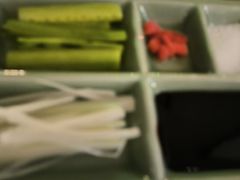 -唐廊烤鸭店(工体店)