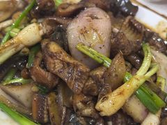 -和平饭店(南兴路店)