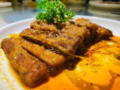 -红宾酒楼(百姓家宴店)