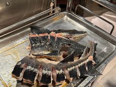 -贺庄·活鱼馆(珠吉路店)