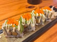 -千懿六本木酒场(常熟路店)