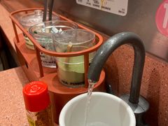 -元气寿司(金光华店)