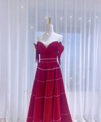 -Mu慕婚纱摄影·超级工作室