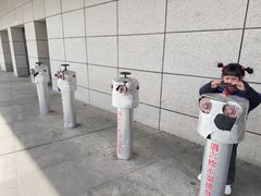 -永旺梦乐城(金银潭店)