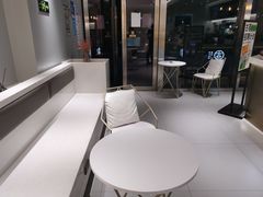 -古茗(萧山利丰路店)