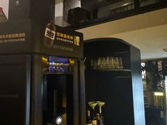 -ibarrel爱杯·bistro&brunch(江宁路店)