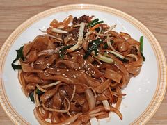 -肥韬茶餐厅(海上世界店)