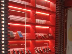 -阿伟海鲜楼·福建菜(延寿店)