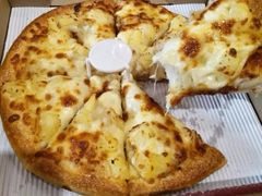 -尊宝比萨(斗西店)