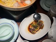 -寻宝记绍兴菜(鲁迅路店)