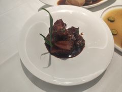 -圆苑(静安寺店)