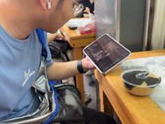 -芝麻糊世家(西华店)