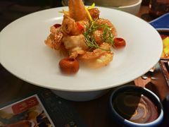 -顺承小院儿
