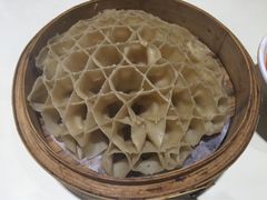 西北45度—西北民间菜主题餐厅(世茂广场店)-西北45°(世茂广场店)
