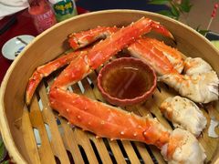-万岛日本料理铁板烧(梅赛德斯奔驰店)