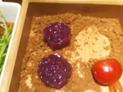 -火宫殿·湘菜小吃·商务宴请·生日聚会(东塘店)