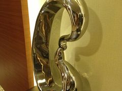 -深圳观澜格兰云天国际酒店