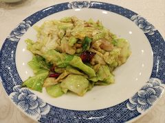 -九头鸟酒家(四道口店)