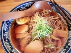 -小司的料理(新街口店)