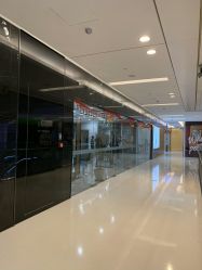 -东秀护肤造型