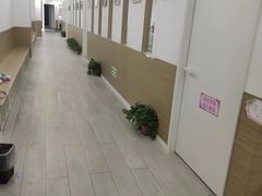 -西安小天鹅艺术团(金花路校区)